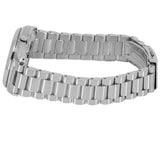 Seiko Uomo SRPL57K1 5 Sports Serie SNXS Automatico