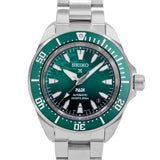 Seiko SRPL53K1 Prospex Samurai PADI Edizione Speciale Auto