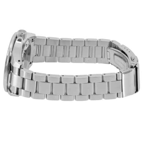 Seiko SRPL53K1 Prospex Samurai PADI Edizione Speciale Auto