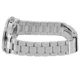 Seiko SRPL53K1 Prospex Samurai PADI Edizione Speciale Auto