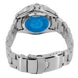 Seiko SRPL53K1 Prospex Samurai PADI Edizione Speciale Auto