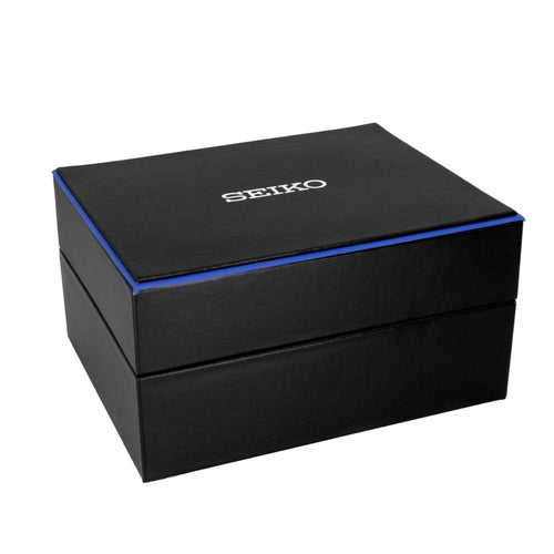 Seiko SRPL53K1 Prospex Samurai PADI Edizione Speciale Auto