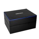 Seiko SRPL53K1 Prospex Samurai PADI Edizione Speciale Auto