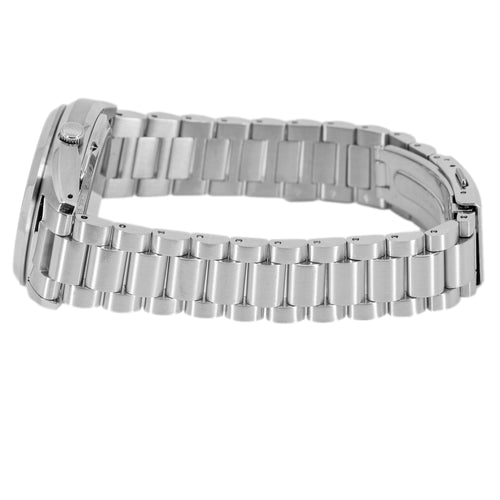 Seiko Uomo SRPL55K1 5 Sports Serie SNXS Automatico