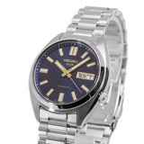 Seiko Uomo SRPL55K1 5 Sports Serie SNXS Automatico