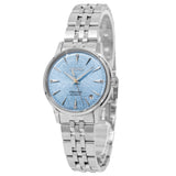 Seiko Donna SRPL61J1 Presage Cocktail Time 34mm Automatico