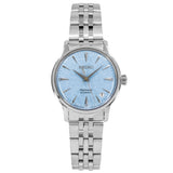 Seiko Donna SRPL61J1 Presage Cocktail Time 34mm Automatico