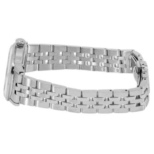 Seiko Donna SRPL61J1 Presage Cocktail Time 34mm Automatico