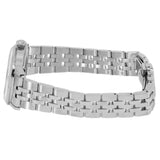 Seiko Donna SRPL61J1 Presage Cocktail Time 34mm Automatico