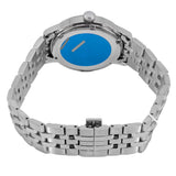 Seiko Donna SRPL61J1 Presage Cocktail Time 34mm Automatico