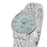 Seiko Donna SRPL63J1 Presage Cocktail Time 34mm Automatico