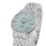 Seiko Donna SRPL63J1 Presage Cocktail Time 34mm Automatico