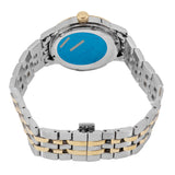 Seiko Donna SRPL64J1 Presage Cocktail Time 34mm Automatico