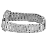 Seiko Uomo SRPL71J1 Presage Style 60's Automatico