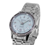 Seiko Uomo SRPL71J1 Presage Style 60's Automatico