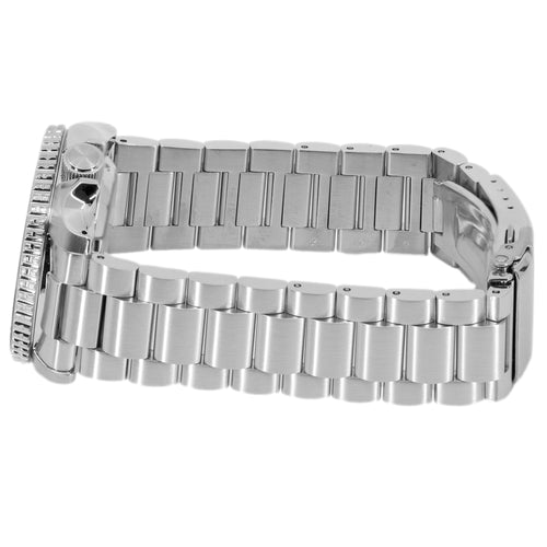 Seiko Uomo SRPL83K1 5 Sports SKX Series Automatico