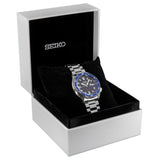 Seiko Uomo SRPL83K1 5 Sports SKX Series Automatico