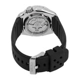 Seiko Uomo SRPL87K1 5 Sports Serie SKX Automatico