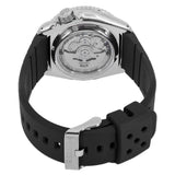 Seiko Uomo SRPL89K1 5 Sports SKX Series Automatico