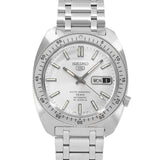Seiko SRPL91K1 5 Sports Serie SKX 1960 Gene Kranz Ltd. Ed.