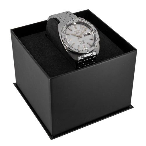 Seiko SRPL91K1 5 Sports Serie SKX 1960 Gene Kranz Ltd. Ed.