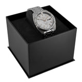 Seiko SRPL91K1 5 Sports Serie SKX 1960 Gene Kranz Ltd. Ed.