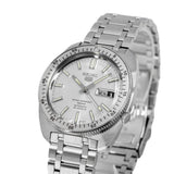 Seiko SRPL91K1 5 Sports Serie SKX 1960 Gene Kranz Ltd. Ed.