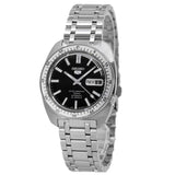 Seiko SRPL93K1 5 Sports Serie SKX 1960 Gene Kranz Ltd. Ed.