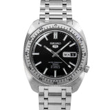 Seiko SRPL93K1 5 Sports Serie SKX 1960 Gene Kranz Ltd. Ed.