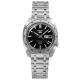 Seiko SRPL93K1 5 Sports Serie SKX 1960 Gene Kranz Ltd. Ed.