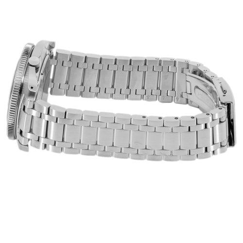 Seiko SRPL93K1 5 Sports Serie SKX 1960 Gene Kranz Ltd. Ed.