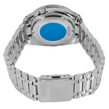 Seiko SRPL93K1 5 Sports Serie SKX 1960 Gene Kranz Ltd. Ed.