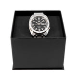 Seiko SRPL93K1 5 Sports Serie SKX 1960 Gene Kranz Ltd. Ed.