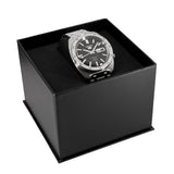 Seiko SRPL93K1 5 Sports Serie SKX 1960 Gene Kranz Ltd. Ed.