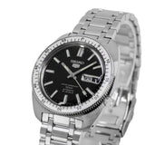 Seiko SRPL93K1 5 Sports Serie SKX 1960 Gene Kranz Ltd. Ed.