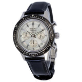 Seiko SRQ031J1 Presage 55th Anniversary Limited Ed Auto