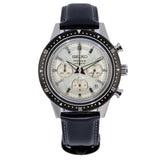 Seiko SRQ031J1 Presage 55th Anniversary Limited Ed Auto