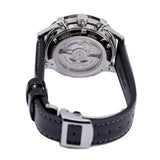 Seiko SRQ031J1 Presage 55th Anniversary Limited Ed Auto