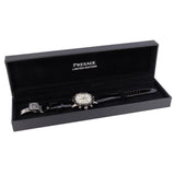 Seiko SRQ031J1 Presage 55th Anniversary Limited Ed Auto