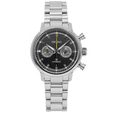 Seiko SRQ041J1 Prospex Speedtimer World Athletics Ltd. Ed.