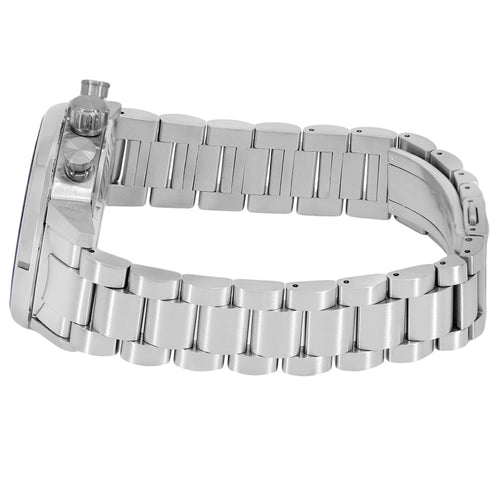 Seiko SRQ041J1 Prospex Speedtimer World Athletics Ltd. Ed.