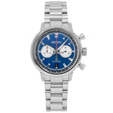 Seiko Uomo SRQ043J1 Prospex Speedtimer Auto Cronografo