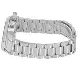 Seiko Uomo SRQ043J1 Prospex Speedtimer Auto Cronografo