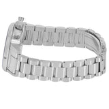 Seiko Uomo SRQ043J1 Prospex Speedtimer Auto Cronografo