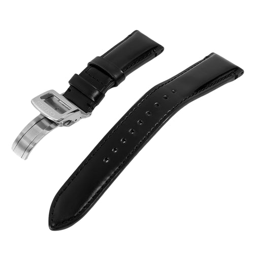 Seiko Uomo SRQ043J1 Prospex Speedtimer Auto Cronografo