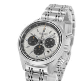 Seiko Uomo SRQ047J1 Prospex Speedtimer 42mm Auto Crono