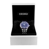 Seiko SSA347J1