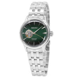 Seiko Uomo SSA441J1 Presage Cocktail Grasshopper Auto