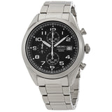 Seiko Uomo SSB269P1 Chronograph Quarzo