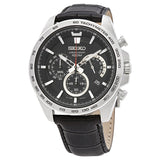 Seiko Uomo SSB305P1 Sport Quarzo